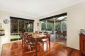 Property photo of 9 Wonga Place Gowanbrae VIC 3043