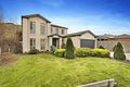 Property photo of 9 Wonga Place Gowanbrae VIC 3043