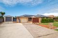 Property photo of 57 Greenmeadows Drive Port Macquarie NSW 2444