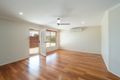 Property photo of 57 Greenmeadows Drive Port Macquarie NSW 2444