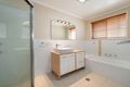 Property photo of 57 Greenmeadows Drive Port Macquarie NSW 2444