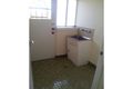 Property photo of 25 Parker Street Curtin ACT 2605