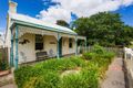 Property photo of 31 Adair Street Maldon VIC 3463