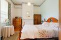 Property photo of 31 Adair Street Maldon VIC 3463