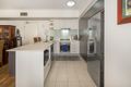 Property photo of 36/32 Agnes Street Albion QLD 4010