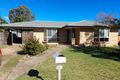 Property photo of 9 Miller Street Blackbutt QLD 4314