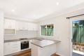 Property photo of 17 Forest Road Heathcote NSW 2233