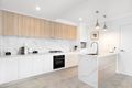 Property photo of 209/10 Fielder Street West Gosford NSW 2250