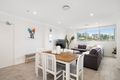 Property photo of 209/10 Fielder Street West Gosford NSW 2250