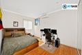 Property photo of 9 Grove Avenue Narwee NSW 2209