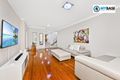 Property photo of 9 Grove Avenue Narwee NSW 2209