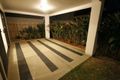 Property photo of 75/1 Celestial Court Carina QLD 4152