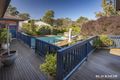Property photo of 8 Pasco Street Mawson ACT 2607