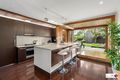 Property photo of 58 Speight Street Newport VIC 3015