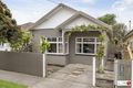 Property photo of 58 Speight Street Newport VIC 3015