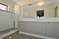 Property photo of 17 Chapel Street Baldivis WA 6171