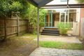 Property photo of 25 Davies Street Port Melbourne VIC 3207