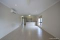 Property photo of 40 Madonis Way Burdell QLD 4818