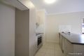 Property photo of 40 Madonis Way Burdell QLD 4818