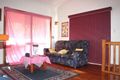 Property photo of 46 Davina Street Shailer Park QLD 4128