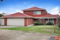 Property photo of 9 Peart Court Brookfield VIC 3338