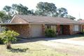 Property photo of 15 Noongah Street Bargo NSW 2574