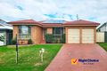 Property photo of 69 Whittaker Street Flinders NSW 2529