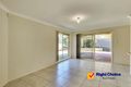 Property photo of 69 Whittaker Street Flinders NSW 2529