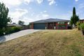 Property photo of 8 Shegog Court Campbells Creek VIC 3451