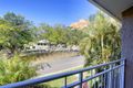 Property photo of 3/4-8 Stuart Street North Ward QLD 4810