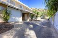 Property photo of 3/4-8 Stuart Street North Ward QLD 4810
