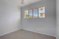 Property photo of 3/4-8 Stuart Street North Ward QLD 4810