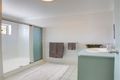 Property photo of 3/4-8 Stuart Street North Ward QLD 4810