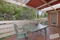 Property photo of 3/6A Kevis Court Garfield VIC 3814
