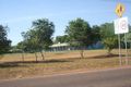 Property photo of 22 Surcingle Drive Marlow Lagoon NT 0830