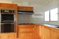 Property photo of 722 Stephenson Road Tambo Upper VIC 3885