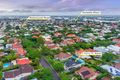Property photo of 5 Henry Street Ascot QLD 4007
