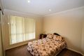 Property photo of 2A Irwin Avenue Wangaratta VIC 3677
