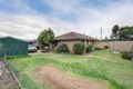 Property photo of 17 Wentworth Road Melton South VIC 3338