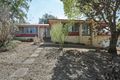 Property photo of 99 Red Hill Road Kooringal NSW 2650