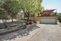 Property photo of 99 Red Hill Road Kooringal NSW 2650