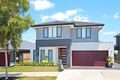 Property photo of 22 Prospect Avenue Glenmore Park NSW 2745