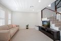 Property photo of 22 Prospect Avenue Glenmore Park NSW 2745