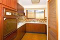 Property photo of 3 Sherbrooke Crescent Taylors Lakes VIC 3038