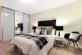 Property photo of 2/27 Annesley Avenue Trinity Gardens SA 5068