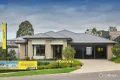 Property photo of 14 Illawarra Boulevard Drouin VIC 3818