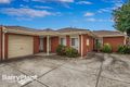 Property photo of 2/6 Pennell Avenue St Albans VIC 3021