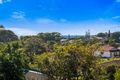 Property photo of 25 Scarborough Street Woolgoolga NSW 2456
