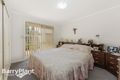 Property photo of 2/6 Pennell Avenue St Albans VIC 3021