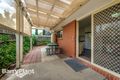 Property photo of 2/6 Pennell Avenue St Albans VIC 3021